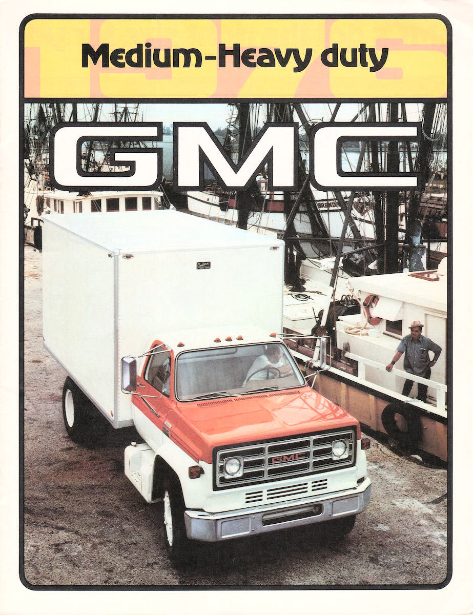 n_1976 GMC Medium-Heavy Duty Trucks (Cdn)-01.jpg